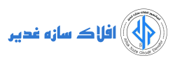 آسانسور افلاک سازه غدیر